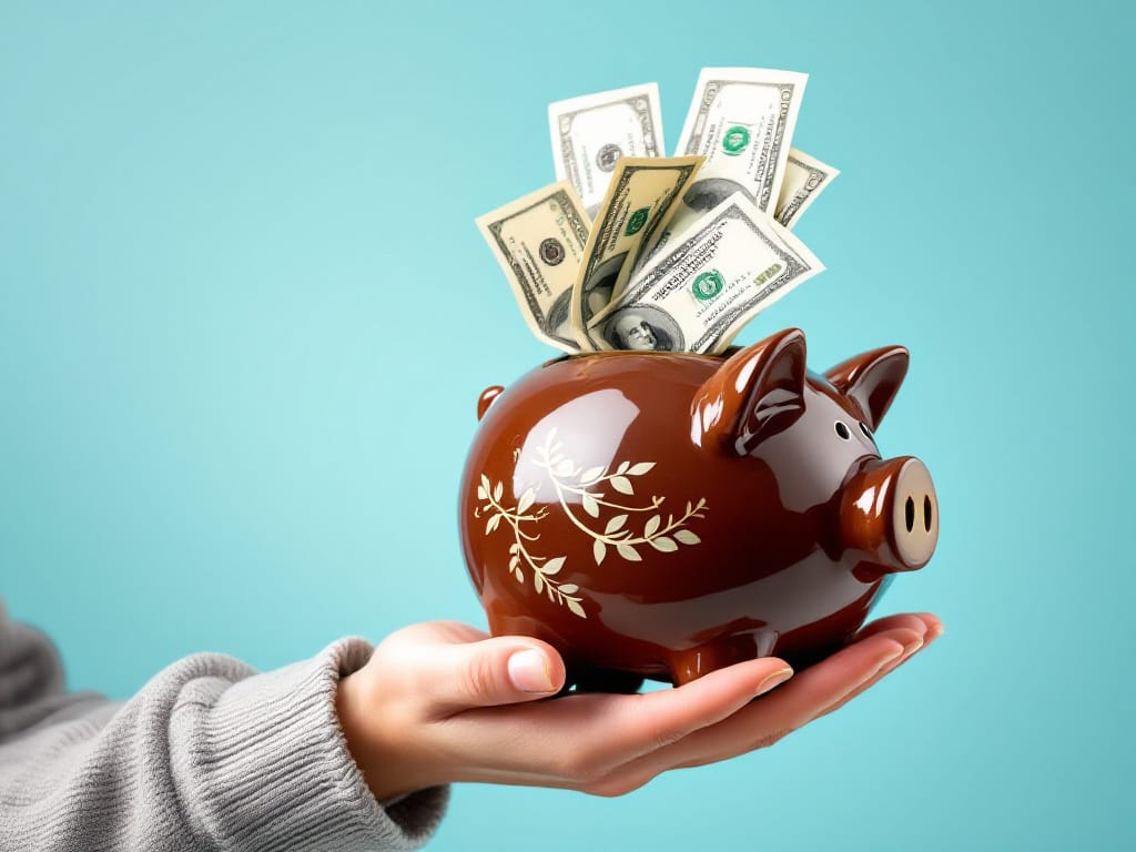Como Ganhar em Dólar Estratégias Simples para Transformar Sua Vida Financeira